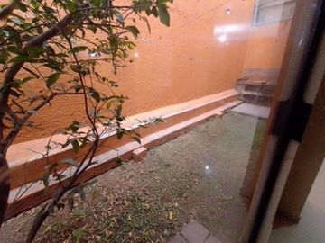 VENTA DE CASA EN CAMINO REAL DE CALACOAYA ATIZAPAN EDOMEX