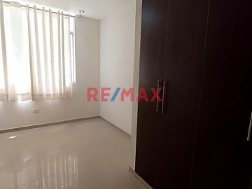 Casa En Venta En Sector Laguna Del Chipe - Piura // ID: 1121509