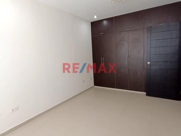 Casa En Venta En Sector Laguna Del Chipe - Piura // ID: 1121509