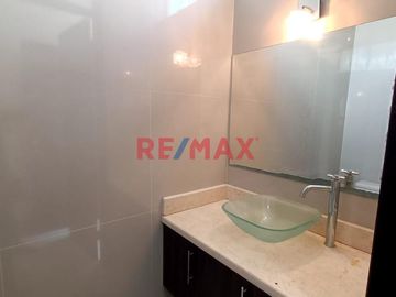Casa En Venta En Sector Laguna Del Chipe - Piura // ID: 1121509