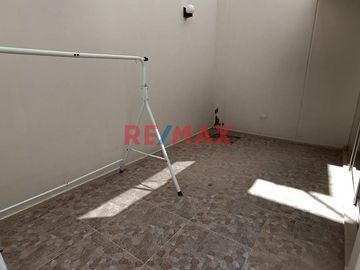 Casa En Venta En Sector Laguna Del Chipe - Piura // ID: 1121509