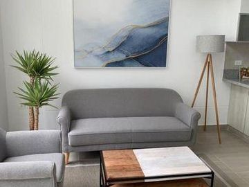 Departamento Duplex en Venta en San Bartolo