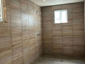 CABAÑA EN VENTA MINERAL DEL CHICO