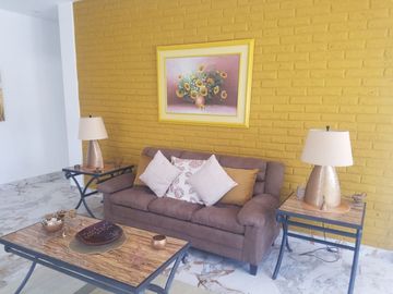 departamento renta en manta zona sur barbasquillo pz