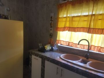 departamento renta en manta zona sur barbasquillo pz