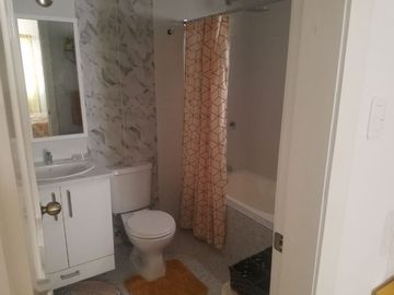 departamento renta en manta zona sur barbasquillo pz