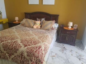 departamento renta en manta zona sur barbasquillo pz