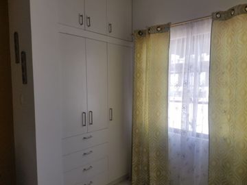 departamento renta en manta zona sur barbasquillo pz