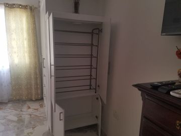 departamento renta en manta zona sur barbasquillo pz