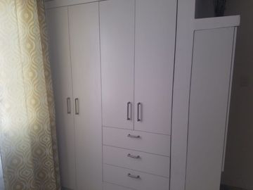 departamento renta en manta zona sur barbasquillo pz