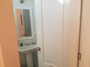 departamento renta en manta zona sur barbasquillo pz