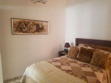departamento renta en manta zona sur barbasquillo pz