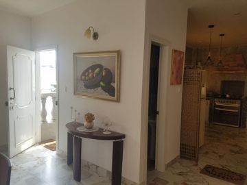 departamento renta en manta zona sur barbasquillo pz