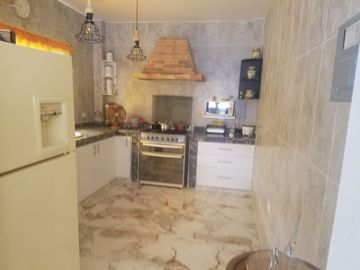 departamento renta en manta zona sur barbasquillo pz