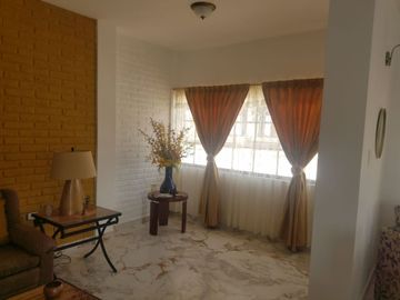 departamento renta en manta zona sur barbasquillo pz