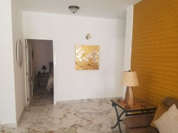 departamento renta en manta zona sur barbasquillo pz