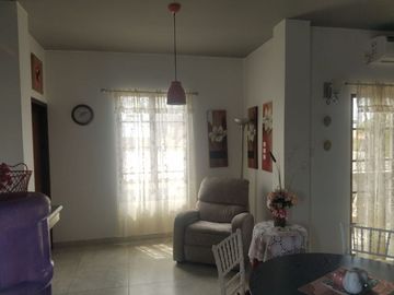 Suite se renta en Manta zona sur Barbasquillo PZP