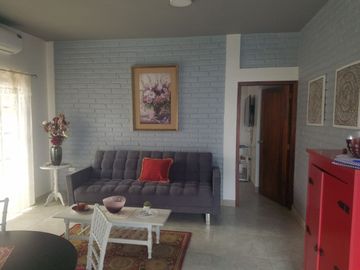 Suite se renta en Manta zona sur Barbasquillo PZP