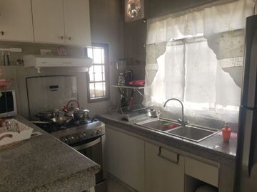 Suite se renta en Manta zona sur Barbasquillo PZP