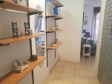 Suite de alquiler en Manta sector Barbasquillo PZP