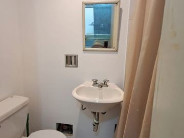 Venta de Departamento 3 Dormitorios, Cochera, Vista a Parque en Surco