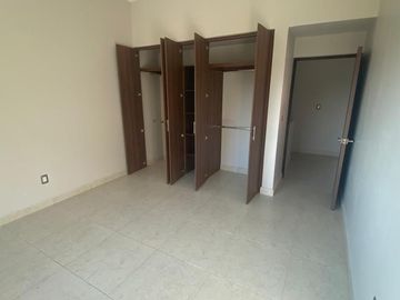 Hermosas casas nuevas en Residencial Pedreña, zona exclusiva de Orizaba