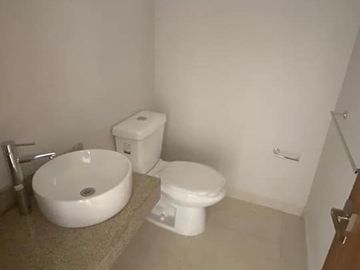 Hermosas casas nuevas en Residencial Pedreña, zona exclusiva de Orizaba