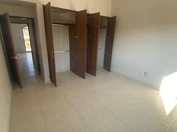 Hermosas casas nuevas en Residencial Pedreña, zona exclusiva de Orizaba