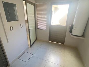 Hermosas casas nuevas en Residencial Pedreña, zona exclusiva de Orizaba
