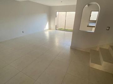 Hermosas casas nuevas en Residencial Pedreña, zona exclusiva de Orizaba