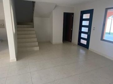 Hermosas casas nuevas en Residencial Pedreña, zona exclusiva de Orizaba