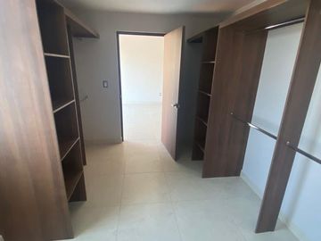 Hermosas casas nuevas en Residencial Pedreña, zona exclusiva de Orizaba