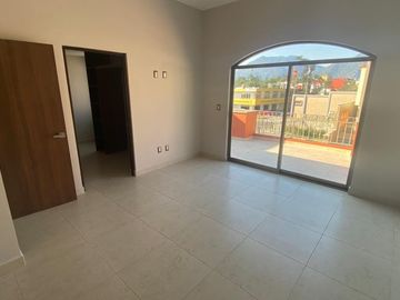 Hermosas casas nuevas en Residencial Pedreña, zona exclusiva de Orizaba