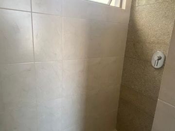 Hermosas casas nuevas en Residencial Pedreña, zona exclusiva de Orizaba
