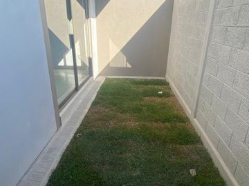 Hermosas casas nuevas en Residencial Pedreña, zona exclusiva de Orizaba