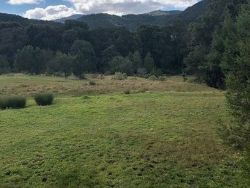Terreno en Venta Omitlán de Juárez Hidalgo