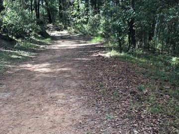 Terreno en Venta Omitlán de Juárez Hidalgo