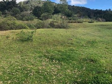 Terreno en Venta Omitlán de Juárez Hidalgo