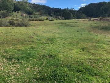Terreno en Venta Omitlán de Juárez Hidalgo