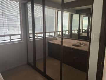 Venta de departamento, Insurgentes Cuicuilco, calle Crepúsculo, Coyoacán