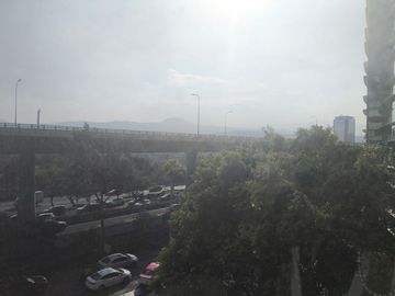 Venta de departamento, Insurgentes Cuicuilco, calle Crepúsculo, Coyoacán