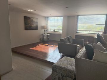 Venta de departamento, Insurgentes Cuicuilco, calle Crepúsculo, Coyoacán
