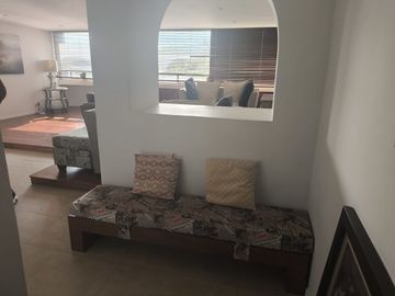 Venta de departamento, Insurgentes Cuicuilco, calle Crepúsculo, Coyoacán