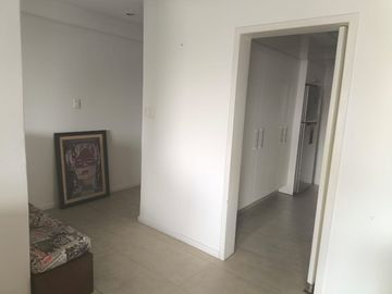Venta de departamento, Insurgentes Cuicuilco, calle Crepúsculo, Coyoacán