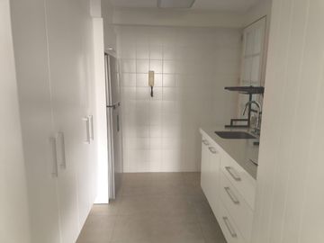 Venta de departamento, Insurgentes Cuicuilco, calle Crepúsculo, Coyoacán