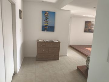 Venta de departamento, Insurgentes Cuicuilco, calle Crepúsculo, Coyoacán