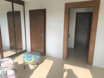 Venta de departamento, Insurgentes Cuicuilco, calle Crepúsculo, Coyoacán