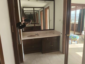 Venta de departamento, Insurgentes Cuicuilco, calle Crepúsculo, Coyoacán