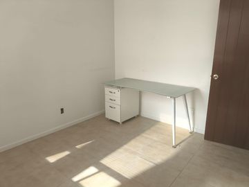 Venta de departamento, Insurgentes Cuicuilco, calle Crepúsculo, Coyoacán