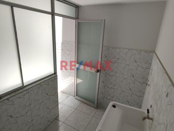¡Departamentos De Estreno En Las Flores, San Juan De Lurigancho!